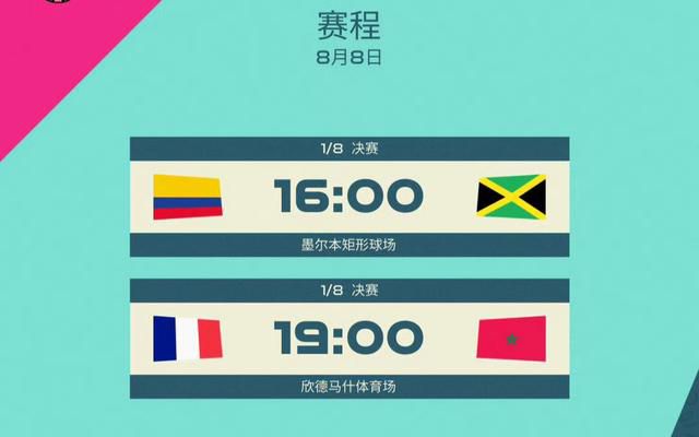 韩国理论电影大全