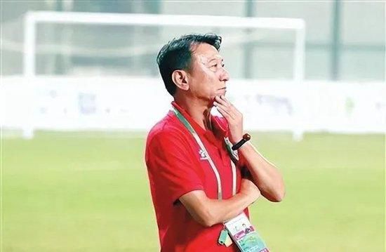 在线一区国产