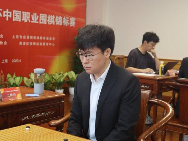 韩国理论电影大全