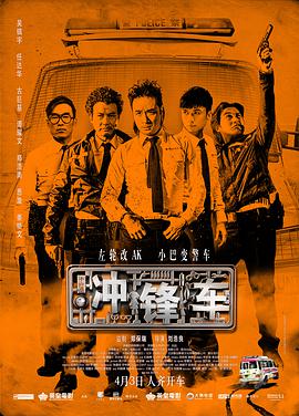 韩国理论电影大全
