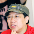 韩国理论电影大全